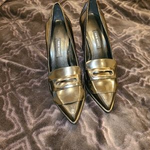 Nine West Pumps